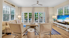 Trumans Trove by Last Key realty